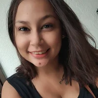 SweetDanger8