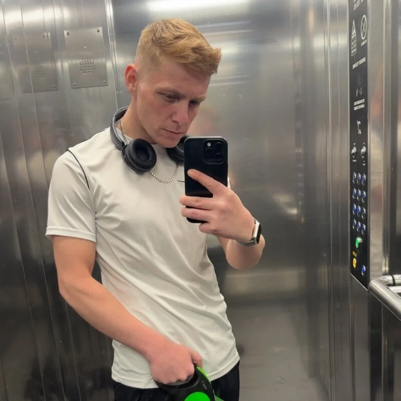 wiganchavv Stripchat profile image