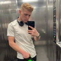 wiganchavv