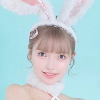 mimitan4545 Poză avatar