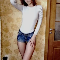 Профилна снимка на Miya_Rosis