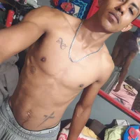 ElJunior2020n Avatar kuva