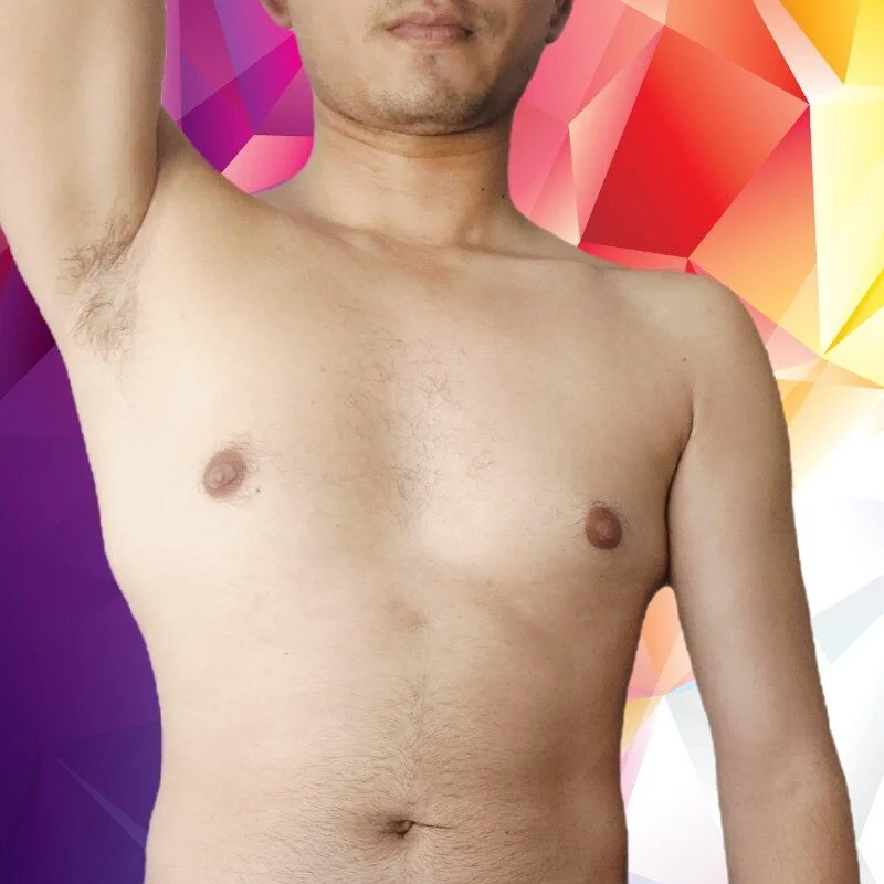 RockRolaxxx profile photo