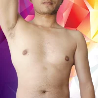 RockRolaxxx's Avatar Pic