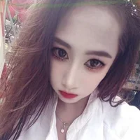 maomao_3608 Adlı Modelin Avatarı