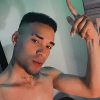 Sexyboy_0199 头像图片