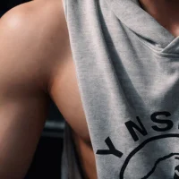 Imagem de avatar de CP23d