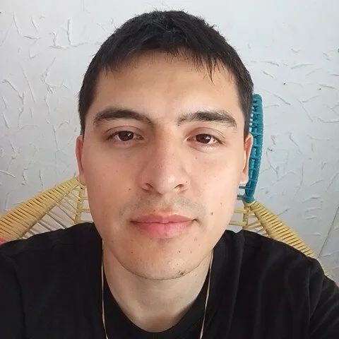 Jefersonverp profile photo