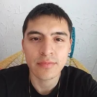 Jefersonverp