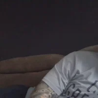 Sexgoodcock41's Avatar Pic