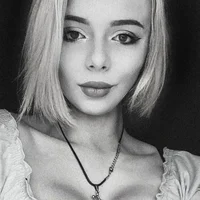 SplendidJasmine's profielfoto