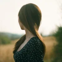 Angel_Shy 的個人資料圖片