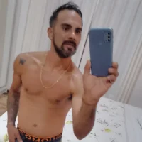 Foto del avatar de adriandorigo17
