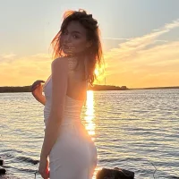 alaivebun's Avatar Pic
