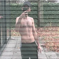 Kissall's Profilna slika