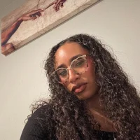 NiomiLane's Profile Pic