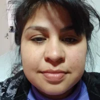 Zorritaxxxx's Profilna slika
