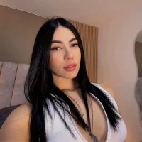 sam_lewins avatarképe