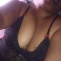 Jofigra's Profile Pic
