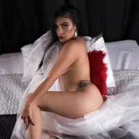 Samy_Hot Avatar-Bild