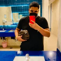 Danishow0's Profilna slika