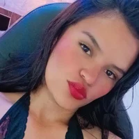 _kerly's Profile Pic