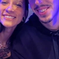 Foto de perfil de Jagsi69