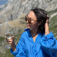 Oriinaa1s profilbillede
