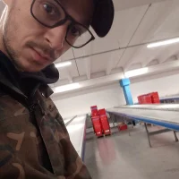 pervertextreme Profilový obrázek