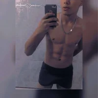 Aaron_Zayne Profilový obrázek