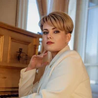 Julia_Wilsone avatarképe