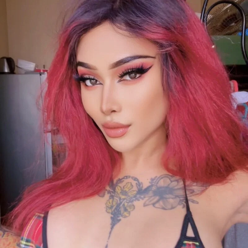 BigCockMARIAts profile photo