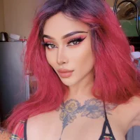 BigCockMARIAtsn Avatar kuva