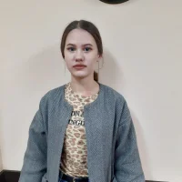 vanessa_star18's Profile Pic