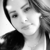 PamelaThomas's Profile Pic