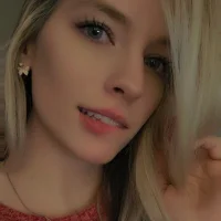 CelestialFoxxx's Avatar Pic