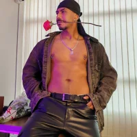 Latinmoster_boss 頭像圖片