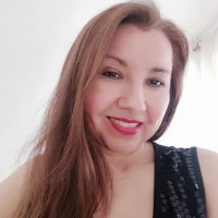 GiaLuvv11n Profiilikuva