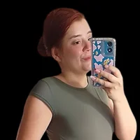 Afrodita_cute27s profilbillede