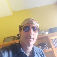 osky202612