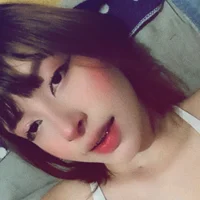 תמונת פרופיל של Sufia092