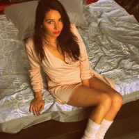 Foto de perfil de OhSpaceArisha