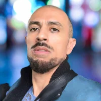 Azkatazuna's Avatar Pic