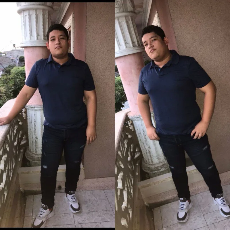 hanselnalgon21 profile photo