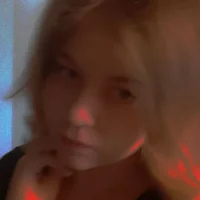 LilianExcell's Profile Pic