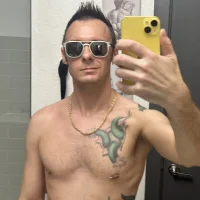 Riptwisted's Profile Pic