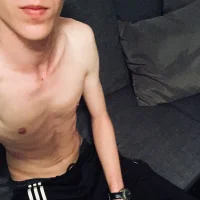 skinnymaxtalls Profilfoto