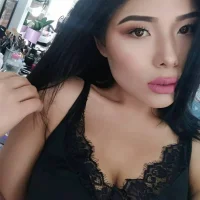 SarraMei's Profile Pic