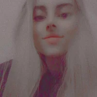 Angelina2340 Poză de profil