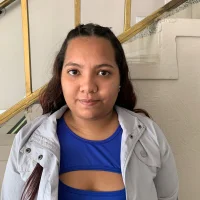 Foto do perfil de ASHLEY_FUNNY1